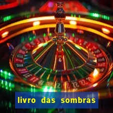 livro das sombras de honorius pdf